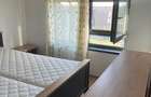 Apartament 3 camere in zona Fratelia de inchiriat - 1