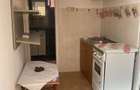 Garsoniera la casa particulara -apr de gara -250 euro