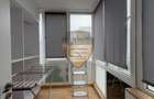 LUX, 3 Cam, 140 mp, Faleza Nord – Orion Residence, Parcări Incluse - 17