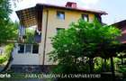 APARTAMENT IN VILA, BAILE OLANESTI - 2