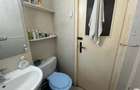 Apartament 2 camere decomandat si balcon etaj 1 zona Rahova