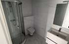 Revanzare, apartament 3 camere, nou, finalizat in 2024 si intabulat , 88,04mp - 3