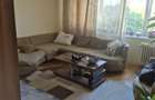3Camere Ion Mihalache - 3