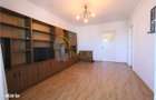 Apartament de 3 camere Decomandat, Hala centrala - 6