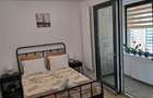 Apartament de inchiriat pe durata verii - 3