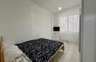 2 Camere Băneasa  56 MP Str. Salubrității Colegiul Henri Coandă