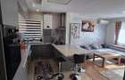 Apartament 3 camere 66 mp utili 2 balcoane Cartier Englezesc ?elimbar - 5