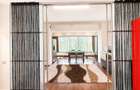 Orhideea Gardens, Apartament 3 Camere, 116 mp, Boxa, 2 Locuri de Parcare - 9