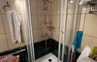 Apartament 3 camere | Drumul Taberei – Romancierilor | Metrou 1 minut | Garaj - 9