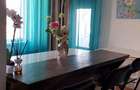 Inchiriere Apartament 3 camere Ultracentral - 5