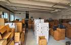 Antony Estate | Spatiu Comercial de inchiriat, Zona Ultracentrala, Oradea
