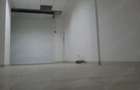 Inchiriez spatiu comercial 200 mp in Caransebes - 10