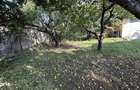 Teren 1.524 mp + Casa batraneasca | Bacau, Cartier Tache - 4