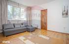 Apartament 2 camere de inchiriat 52 m.p. Tudor Vladimirescu - 3