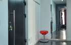 Proprietar, vand apartament str. Plopilor, Parcul Rozelor - 6