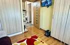 Apartament 2 Camere Decomandat Zona Kaufland Aurel Vlaicu KM 4-5 - 8