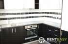 Apartament cu o camera in Centru - Bloc Nou