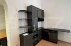 Apartament de inchiriat 120 mp, 3 camere, Girocului - 480 euro - 3