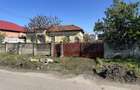 CASA DE VANZARE parinteasca Dracea - 3