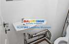 Vanzare apartament 3 camere decomandat Targoviste Micro 12 - 25