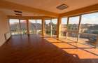 INVESTITIE PREMIUM | Proprietate industriala cu chiriasi existenti | 4.400 mp teren | 1.700 mp construiti | Carei