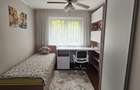 Dau in chirie apartment 3 camere in Nufarul Oradea