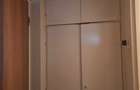 Apartament cu 2 camere semidecomandat în Central - 2