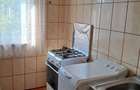 Apartament 2 camere, decomandat, 50 mp, balcon, ac, metrou aproape, Gorjului - 7