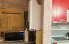 Apartament 2 camere Marasti, zona Expo Transilvania
