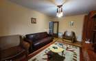 APARTAMENT CU 2 CAMERE , DE INCHIRIAT, ETAJUL 1, ALEEA TUDOR NECULAI - 9