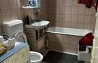 2 camere Cal. Lipovei Timisoara 77.000 Euro - 2