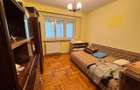 Ultracentral Bacau, 100 mp, doar 99000 euro
