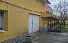 Casa zona str. Gh. Bari?iu - 9