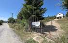 Casa cu 3 camere si teren | 111mp utili 450mp teren | Daia Noua | EXCLUSIVITATE - 9