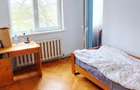Apartament 4 camere situat in cartierul ?trand - 6