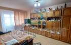 Apartament 3 camere, Vasile Alecsandri, etaj superior, zona Shopping Park Baia Mare - 6