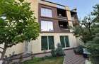 Vila P+2 de vanzare in Costinesti Afacere la cheie, locatie excelenta, langa Primarie - 5