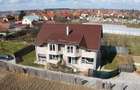 Vand casa mare in Oradea