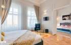 Comision 0! Vanzare apartament cu 4 camere Ultracentral, Cluj-Napoca? - 12