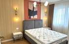RECO- Apartament 3 camere, Onestilor - 7