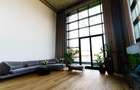 Brick Loft | 4 Camere | Centrala | X3 Bai | X2 Parcare | Terasa | - 2