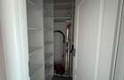 Inchiriez apartament cu 2 camere cu loc parcare bloc nou str. Gh. Doja - 2