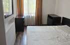 Inchiriez apartament 2 camere - 7