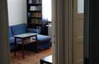 APARTAMENT 2 CAMERE | Bucuresti I vis-a-vis de ARENA NATIONALA | 45 MP | PRET 130.000 CHF