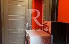 Apartament cu 2 camere | Incalzire geotermala | Nufarul | Oradea - 5