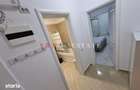 Apartament 2 Camere | Central Adress Residence | Bloc Nou - 7