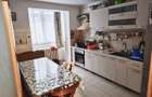 Apartament cu 4 Camere de Vânzare Parter I Suceava/Central I 130.000E - 24