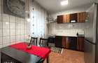3 Camere / Romancierilor / Decomandat