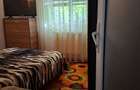 Casă cu 4 camere cu Teren 720 Mp în Limanu - 8