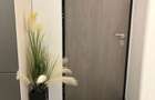 Apartament cu 2 camere în Ferdinand - 5